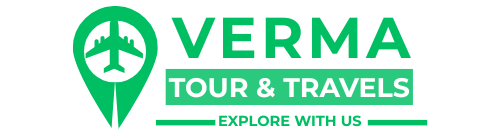 Verma Tour & Travels